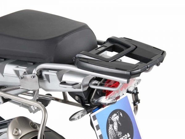 Hepco &amp; Becker stelaż Easyrack BMW R 1200 GS (2008-2012) 
