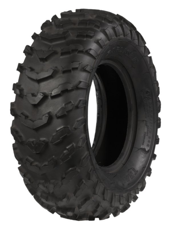 CARLSTAR Trail Wolf 20x7-8 1* 16F TL E# 5370391 7.1mm