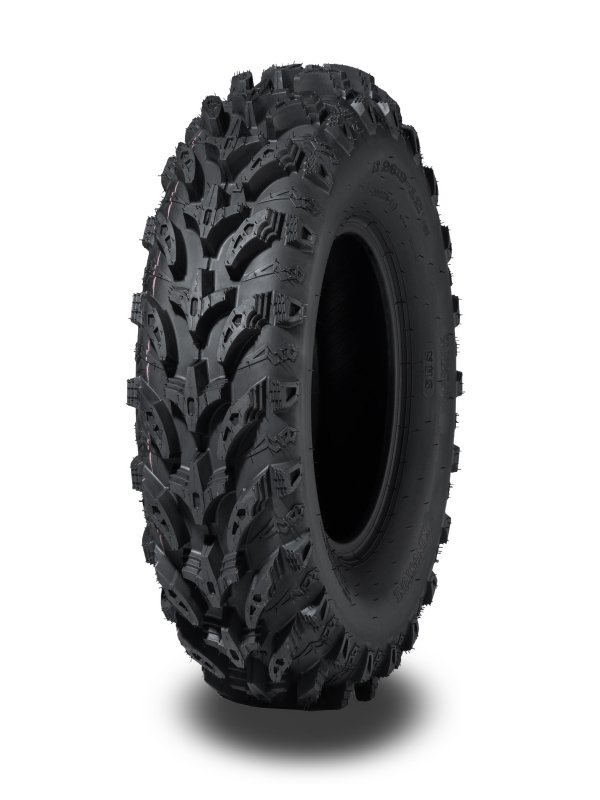 DATEX 26x9-12 P304 6PR TL 49F E# 26.0mm