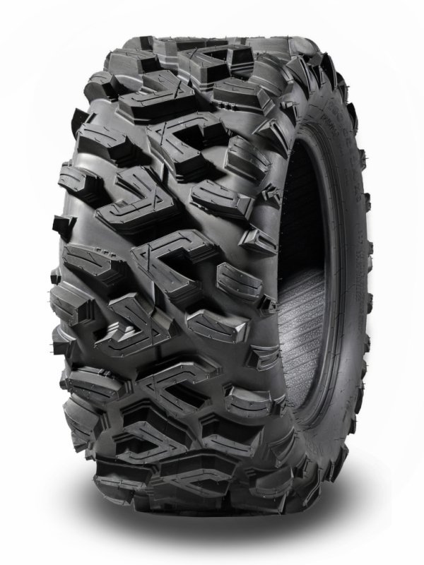 DATEX 26x11-14 P416 80F 6PR TL E# 27.0mm