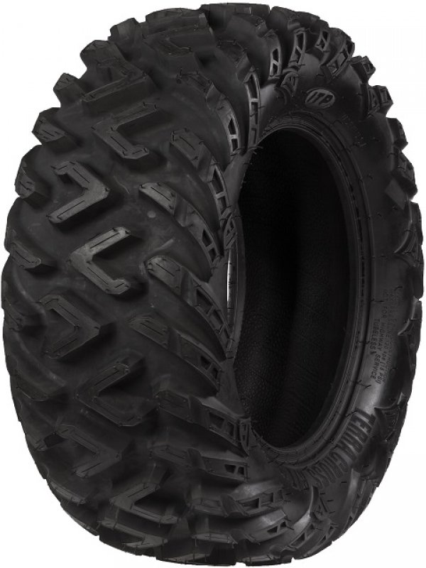 ITP TERRACROSS R/T 26x11-12 (280/65-12) 55F 3* TL E# 6P03091 22.2mm