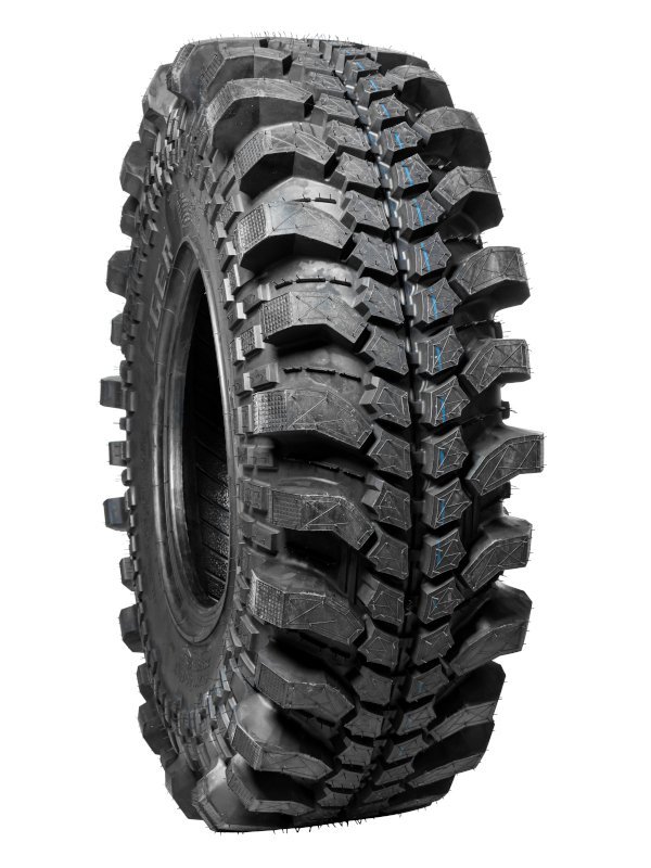 JOURNEY WN03 DIGGER 31x10.50-15LT(265/75-15LT) 109K 6PR TL M+S POR 16mm