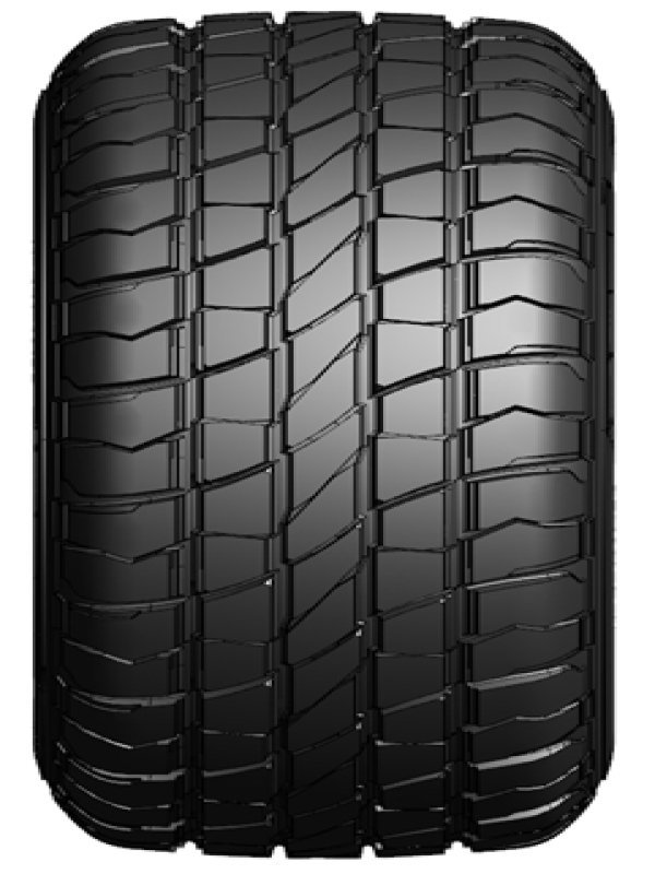 JOURNEY P3189 25x8-12 47N 6PR TL E# 8.0mm