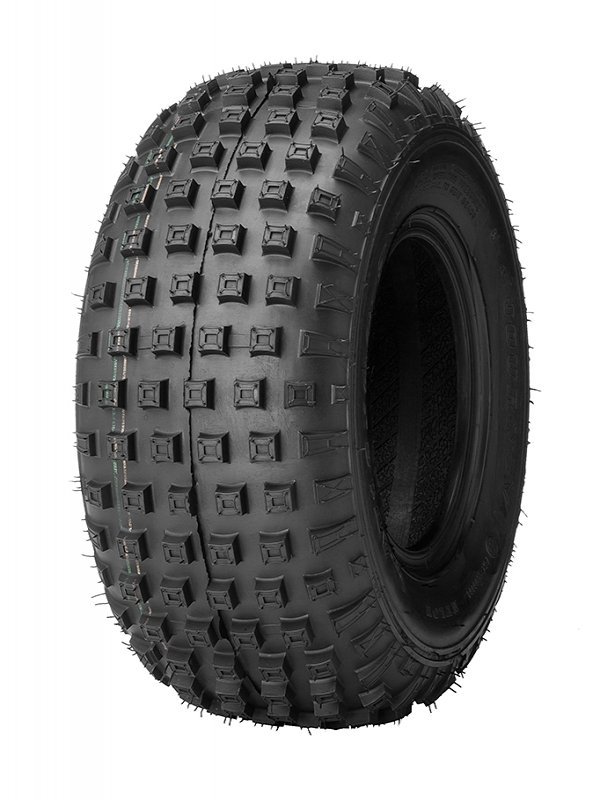 DATEX P319 145/70-6 18F 2PR TL E# 5.5mm