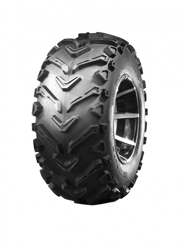 SUNF A-041 25x10-12 70J 6PR E# 19.0mm