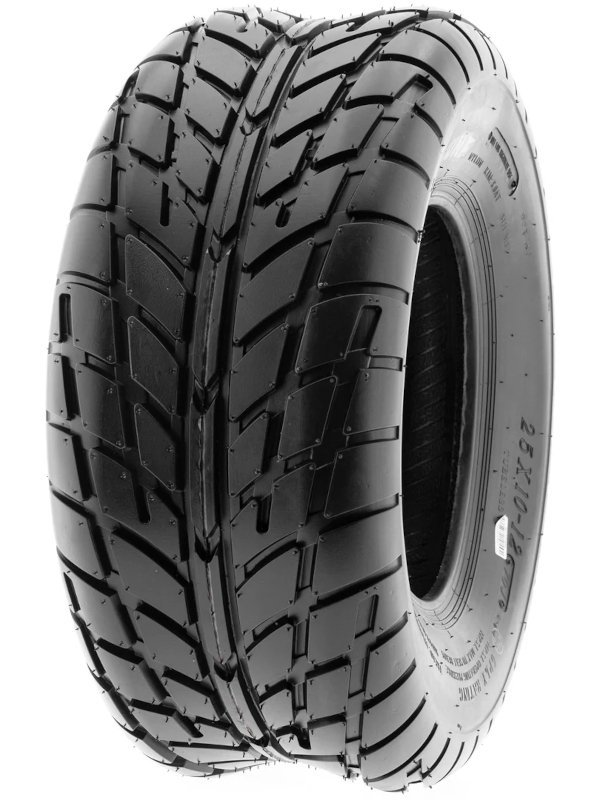 SUNF A-021 25x11-12 6PR TL NHS 8.5mm