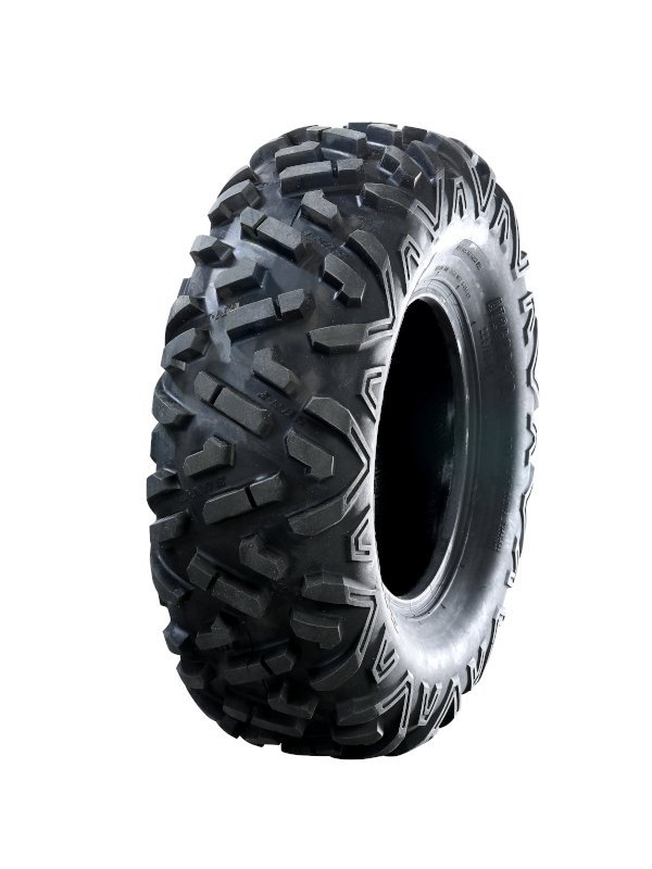 SUNF A-051 26x9-12 65J 6PR E# TL 19.0mm