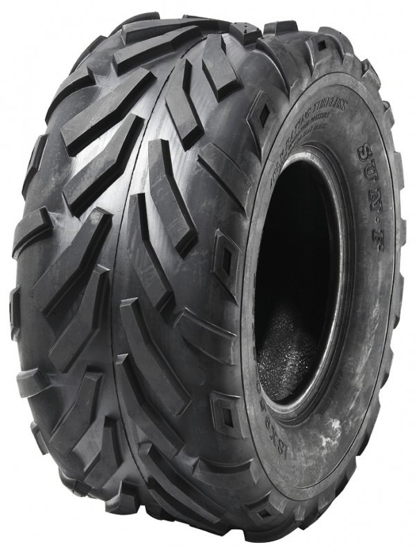 SUNF A-016 18x9.50-8 6PR 33F E# TL 10.0mm