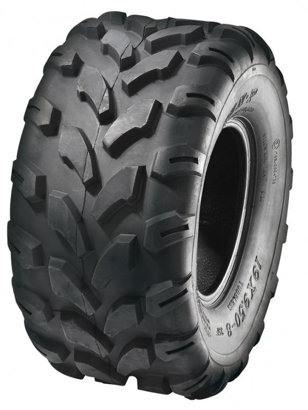 SUNF A-003 19x7-8 28F 4PR E# TL 15.0mm