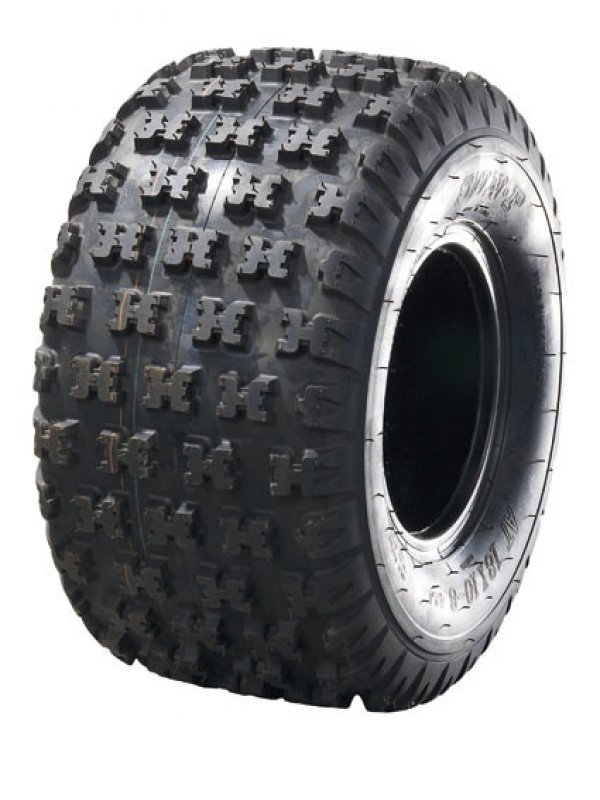 SUNF A-031 20x11-9 43J 6PR E# !+ 14.0mm