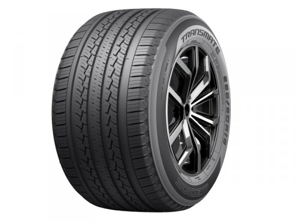 TRANSMATE 215/75R15 WZD105 100H M+S #E 1010200003308