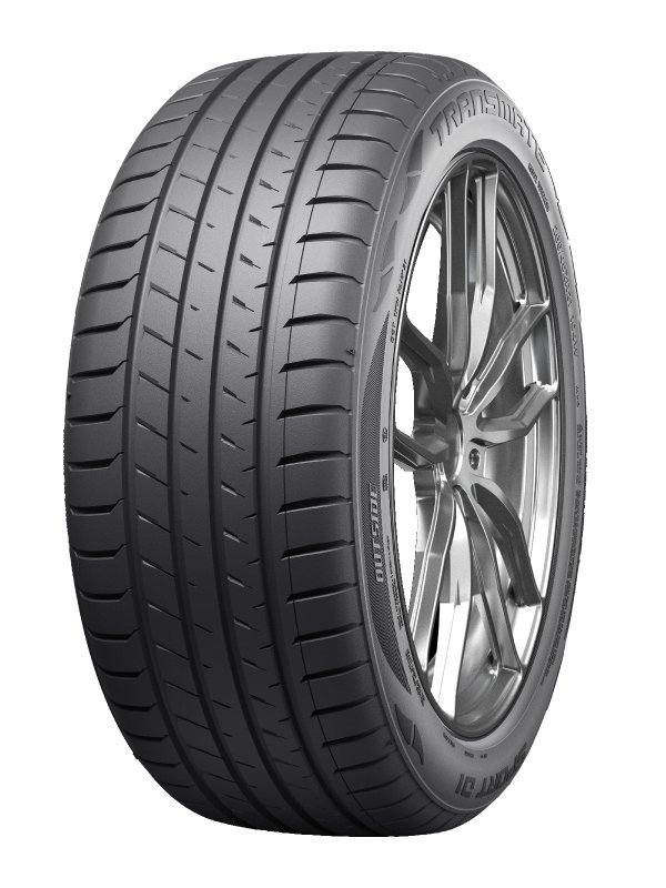 TRANSMATE 205/50R17 SPORT D1 93W M+S #E 1010200005029