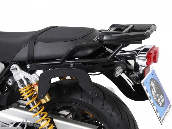 Hepco &amp; Becker stelaż Easyrack Honda CB 1100 EX/RS (2017-2020) 