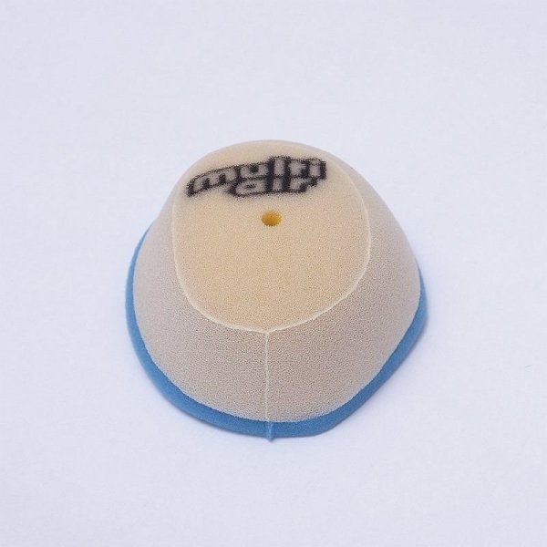 MULTI AIR  YAMAHA WR 200 CC 91 - 93 filtr powietrza