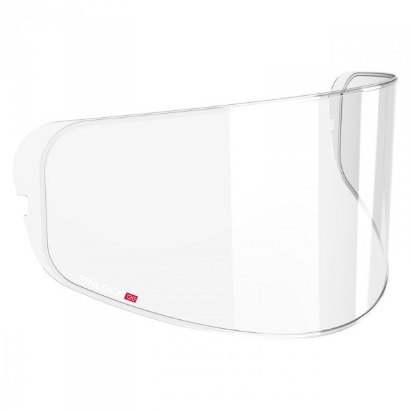 PINLOCK 120 HJC HJ35 (DO KASKU RPHA-1) CLEAR