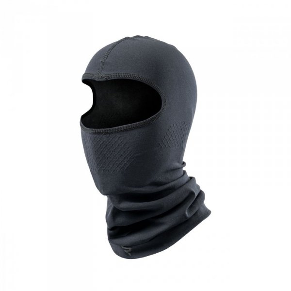 KOMINIARKA TERMOAKTYWNA REBELHORN FREEZE 2 BLACK M