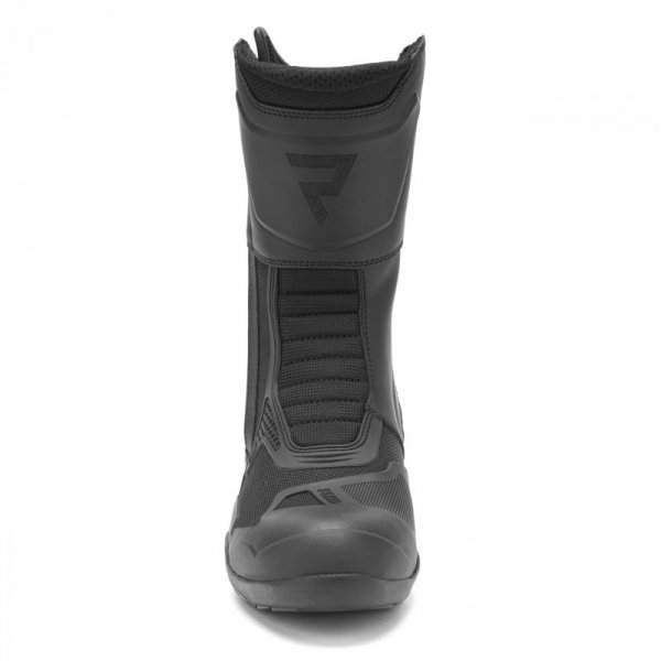 BUTY MOTOCYKLOWE REBELHORN RANGE BLACK 39