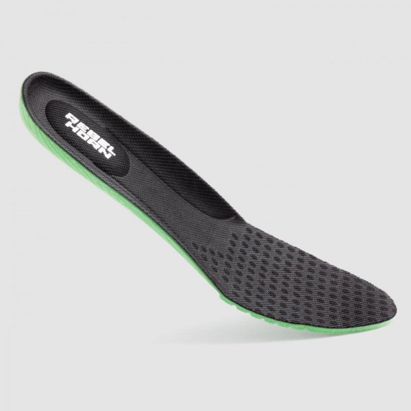 BUTY MOTOCYKLOWE REBELHORN SPIKE BLACK 36