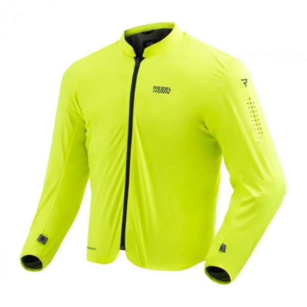 MEMBRANA UNIWERSALNA REBELHORN IN&OUT HYDRASHIELD PRO FLUO YELLOW L