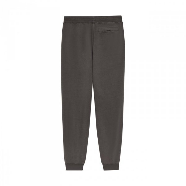 SPODNIE FOX WORDMARK FLEECE JOGGER PEWTER M