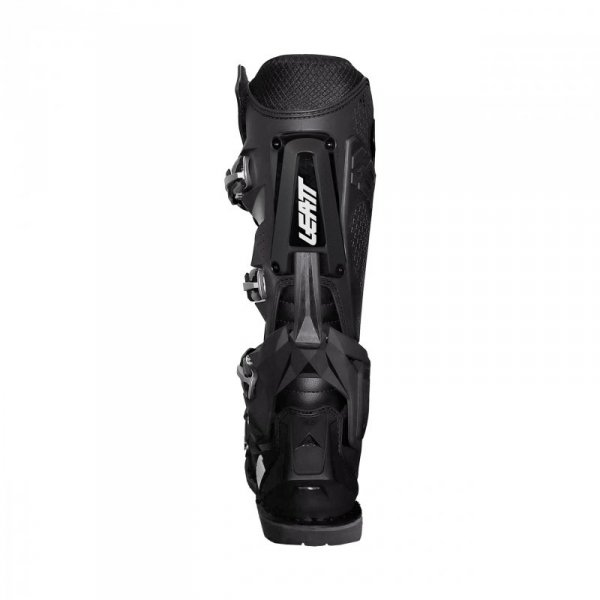 BUTY OFFROADOWE LEATT MOTO 6.5 BLACK US9