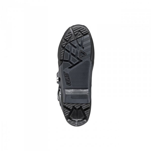 BUTY OFFROADOWE LEATT MOTO 5.5 FLEXLOCK ENDURO GRAPHENE US8