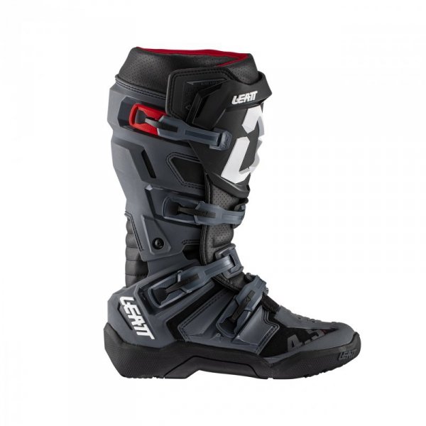 BUTY OFFROADOWE LEATT MOTO 4.5 ENDURO GRAPHENE US7