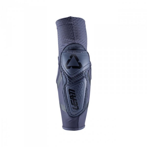 OCHRANIACZ ŁOKCI LEATT CONTOUR FLINT S/M