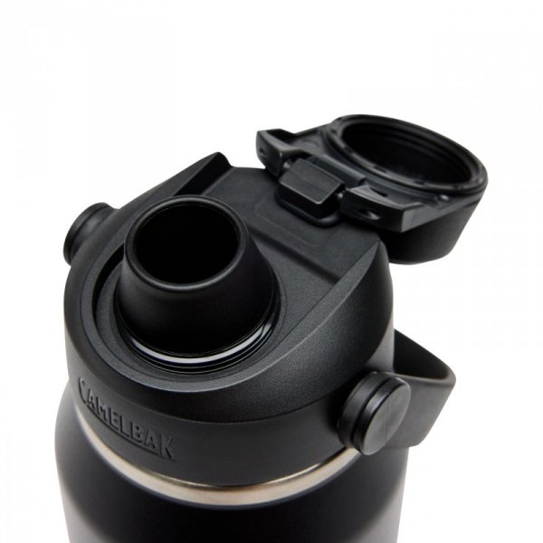TERMOS FOX X CAMELBAK THRIVE CHUG VSS 32OZ BLACK OS
