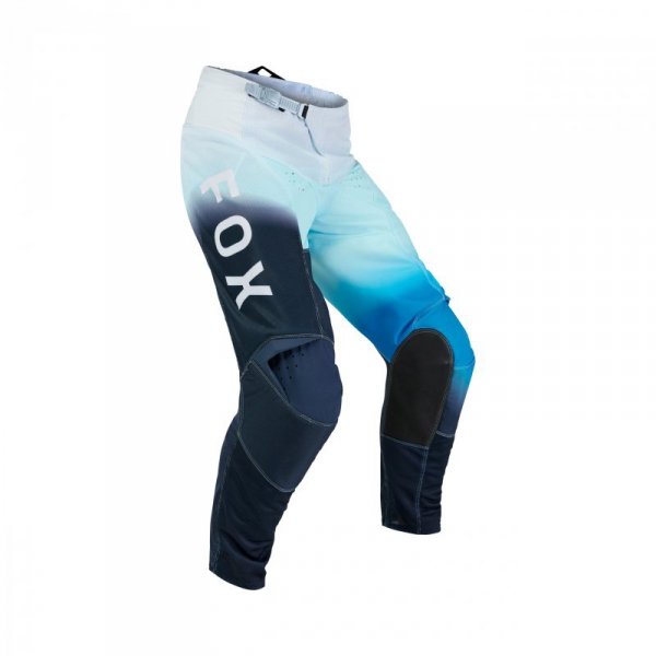 SPODNIE MOTOCYKLOWE FOX 180 AIR HAZE MIDNIGHT 34