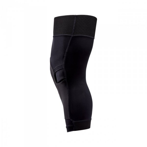 OCHRANIACZ KOLAN/ŁYDKI FOX ENDURO PRO BLACK XL