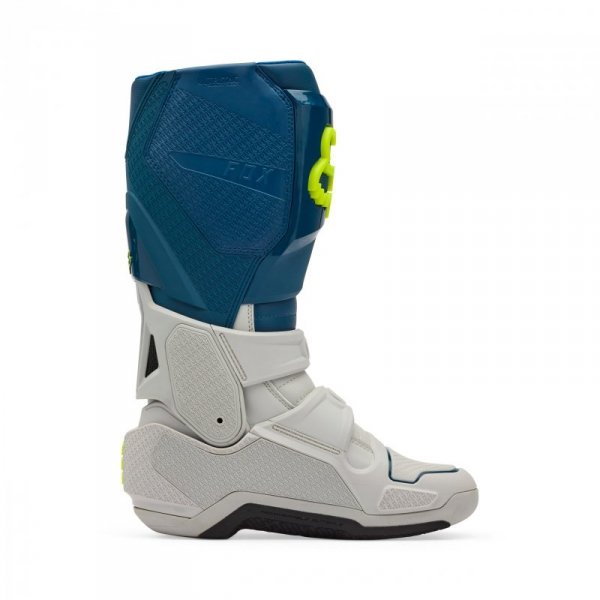 BUTY MOTOCYKLOWE FOX INSTINCT TWILIGHT 11