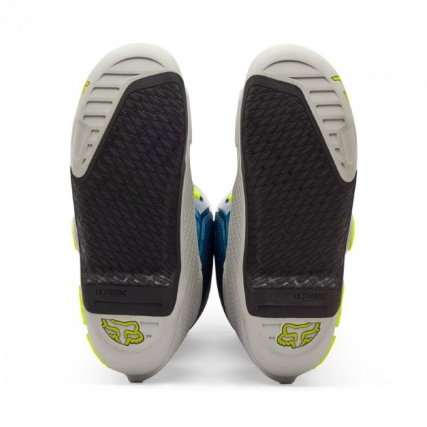 BUTY MOTOCYKLOWE FOX INSTINCT TWILIGHT 11