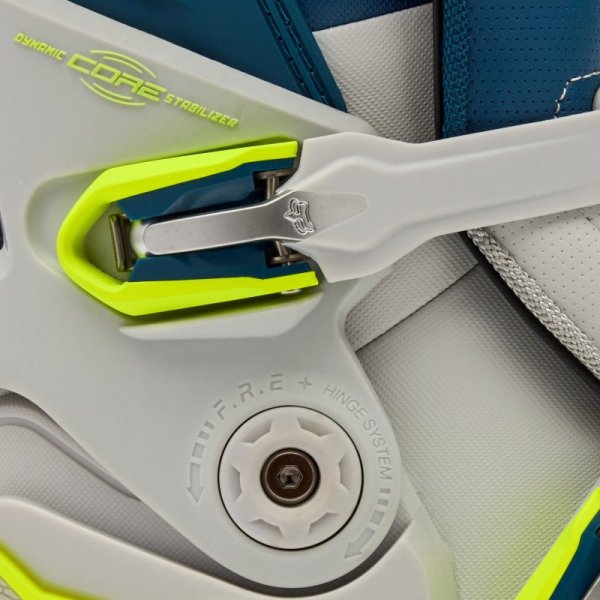 BUTY MOTOCYKLOWE FOX INSTINCT TWILIGHT 13