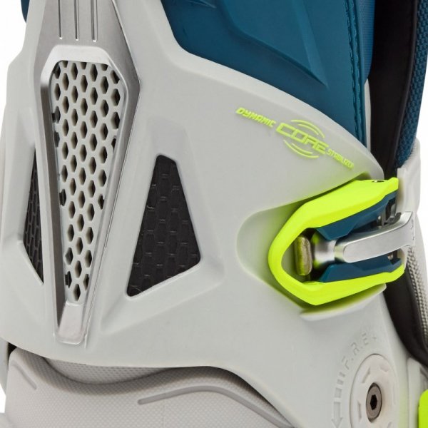 BUTY MOTOCYKLOWE FOX INSTINCT TWILIGHT 13
