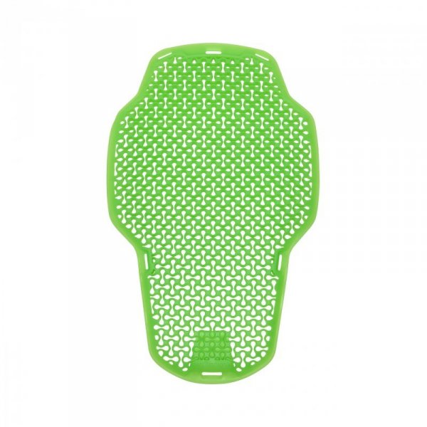 BUZER FOX AIRFRAME BLACK L/XL