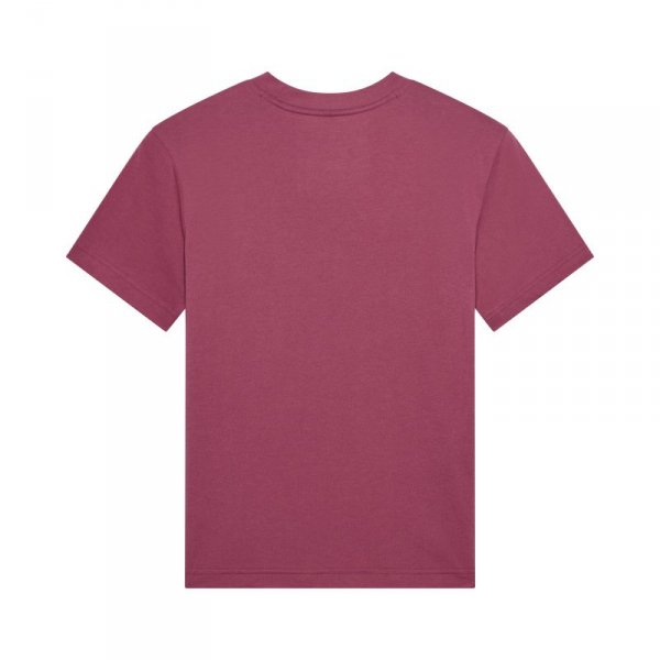 T-SHIRT DAMSKI FOX SUPPLY BERRY S
