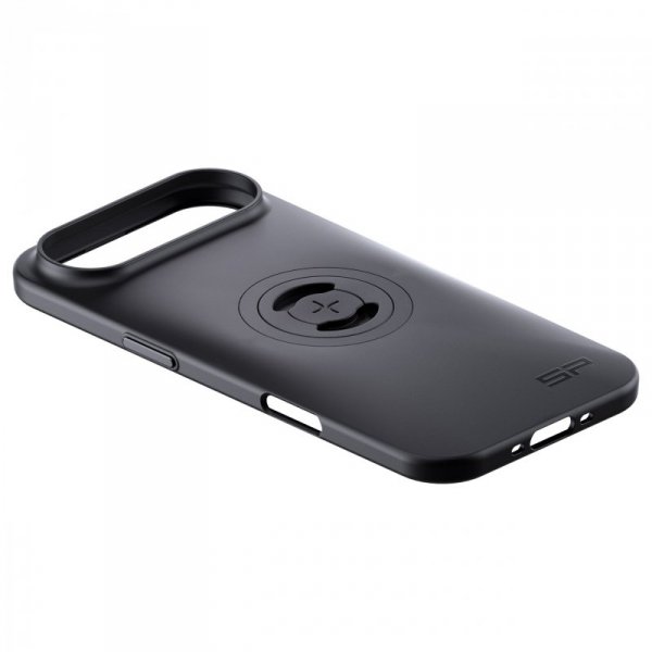 ETUI SP CONNECT PHONE CASE SPC+ NA TELEFON IPHONE 17 AIR