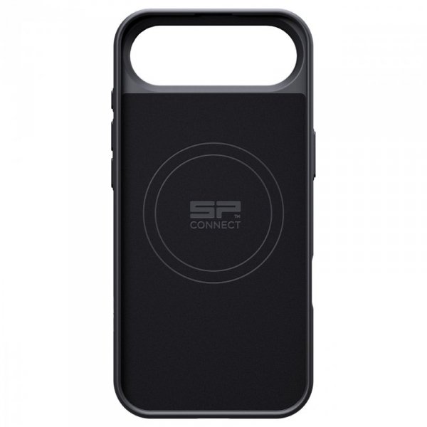 ETUI SP CONNECT PHONE CASE SPC+ NA TELEFON IPHONE 17 AIR