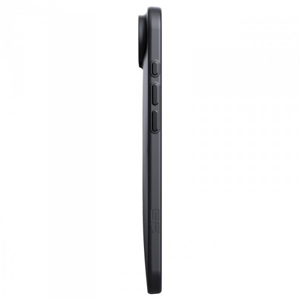 ETUI SP CONNECT PHONE CASE SPC+ NA TELEFON IPHONE 17 AIR