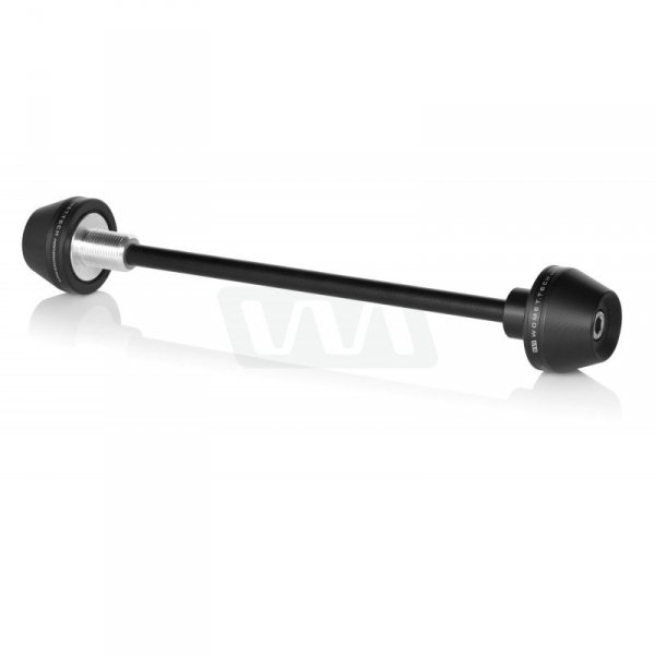 Crash pady przedniego zawieszenia Honda CBR 600 RR (03–04)