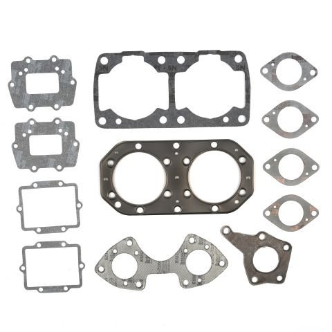 PROX Zestaw uszczelek Top-End Kawasaki JS 800 SX-R (03-11)