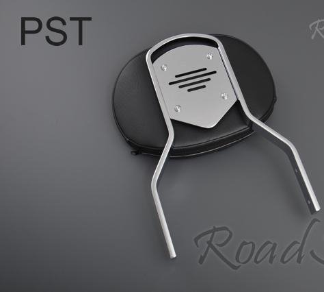 Oparcie pasażera Honda VT1100 Sabre SC43