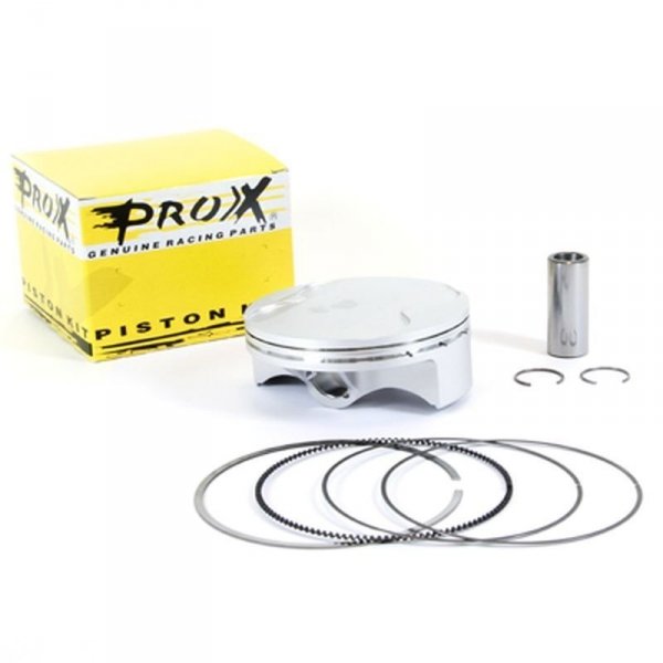 PROX TŁOK KAWASAKI KX 450F '13-14/KX450F '16-18