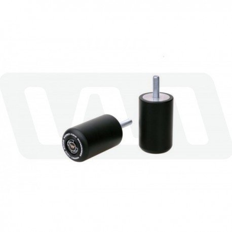 Crash Pady Yamaha YZF 1000 R1 (02-03)