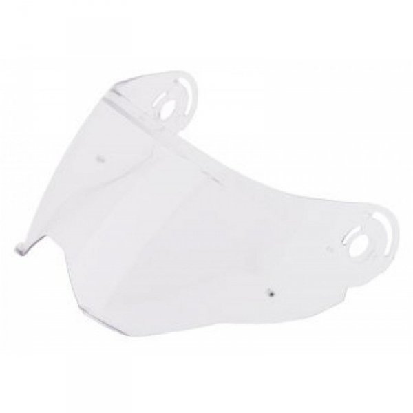  SZYBA DO KASKU SCORPION ADX-1 PRZEZROCZYSTA