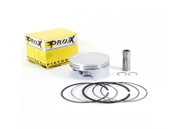 PROX TŁOK 4T HUSQVARNA TE 510 08-10, SMR 510 08-10 (STD. 96.95MM) (OEM: 8000 A 9228)