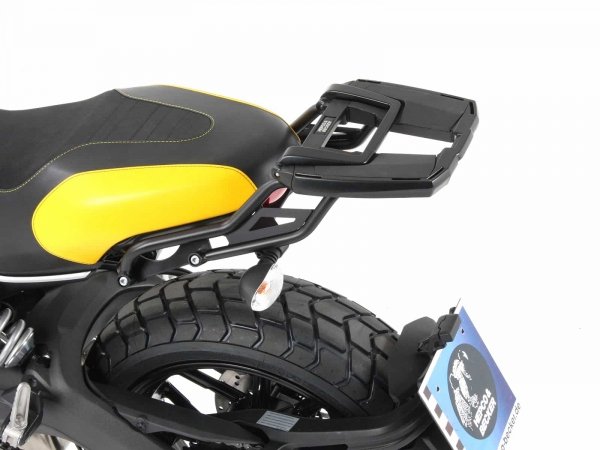 Hepco &amp; Becker stelaż Easyrack Ducati Scrambler 800 (2015-2018)