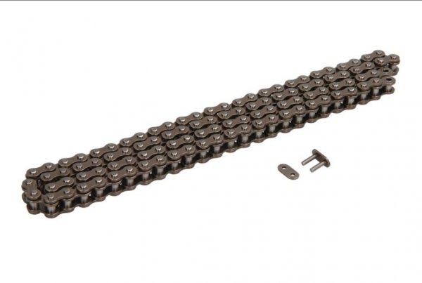 Yamaha YFM 250 (98-08) łańcuszek rozrządu DID