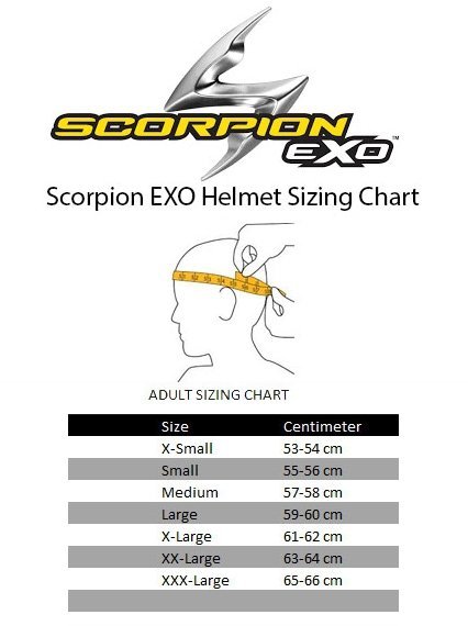  SCORPION KASK EXO-R1 CARBON CORPUS2 BK-WH